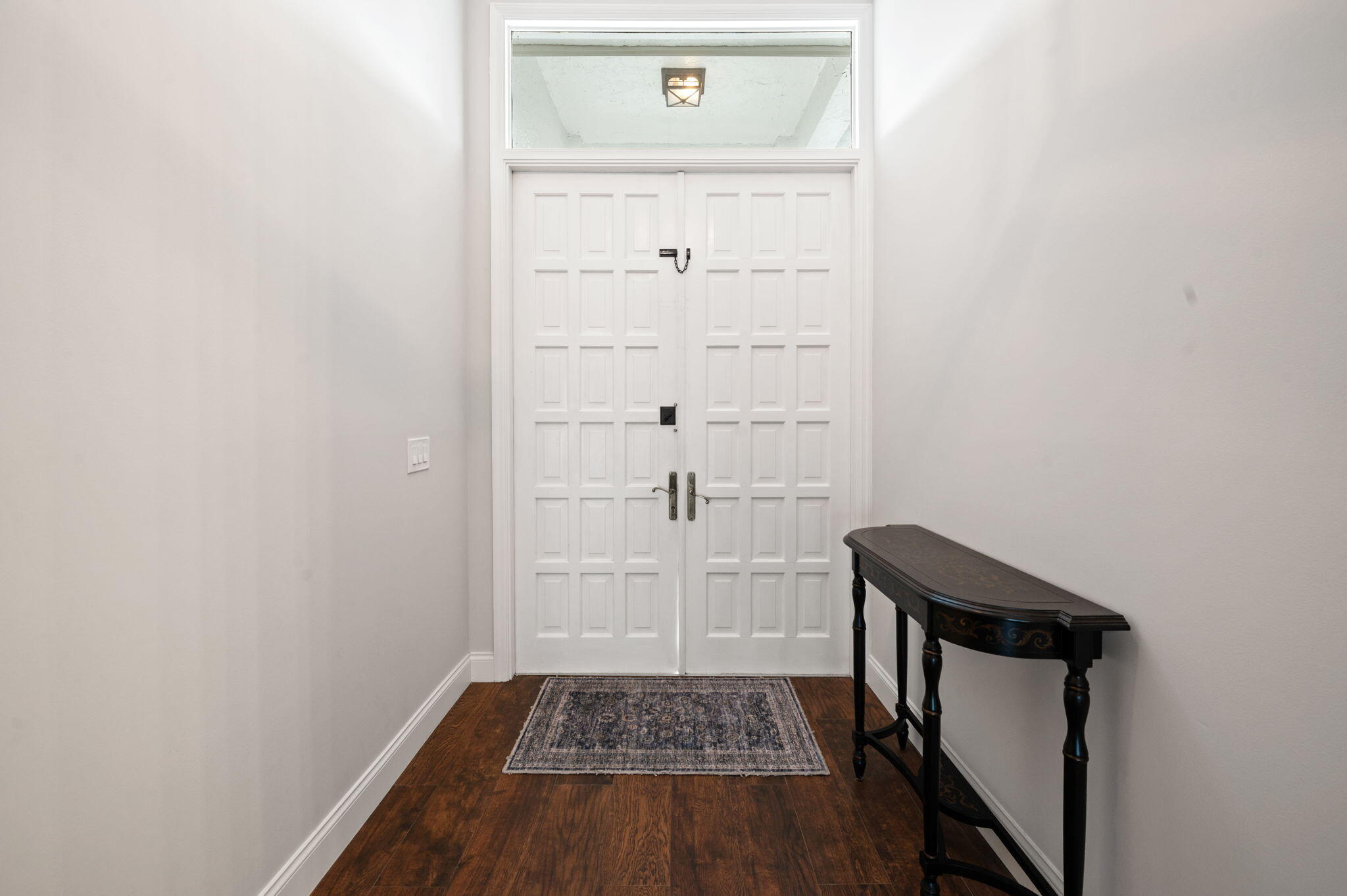 GREENVIEW SHORES 2 OF WELLINGTON - Residential