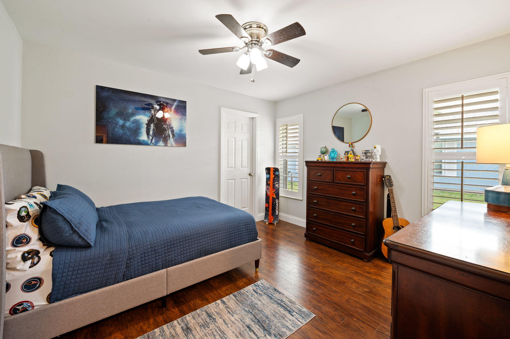 GREENVIEW SHORES 2 OF WELLINGTON - Residential