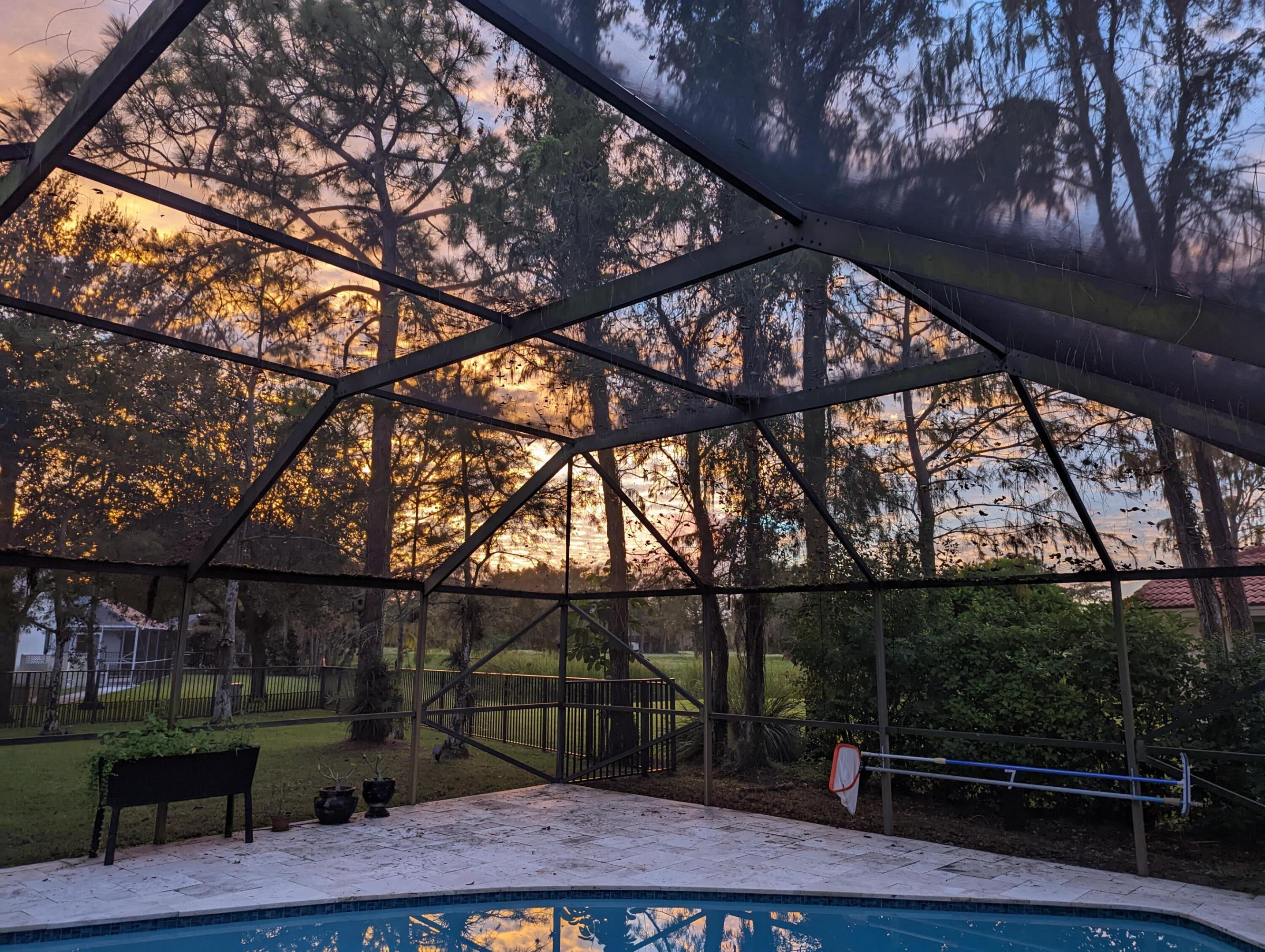 GREENVIEW SHORES 2 OF WELLINGTON - Residential