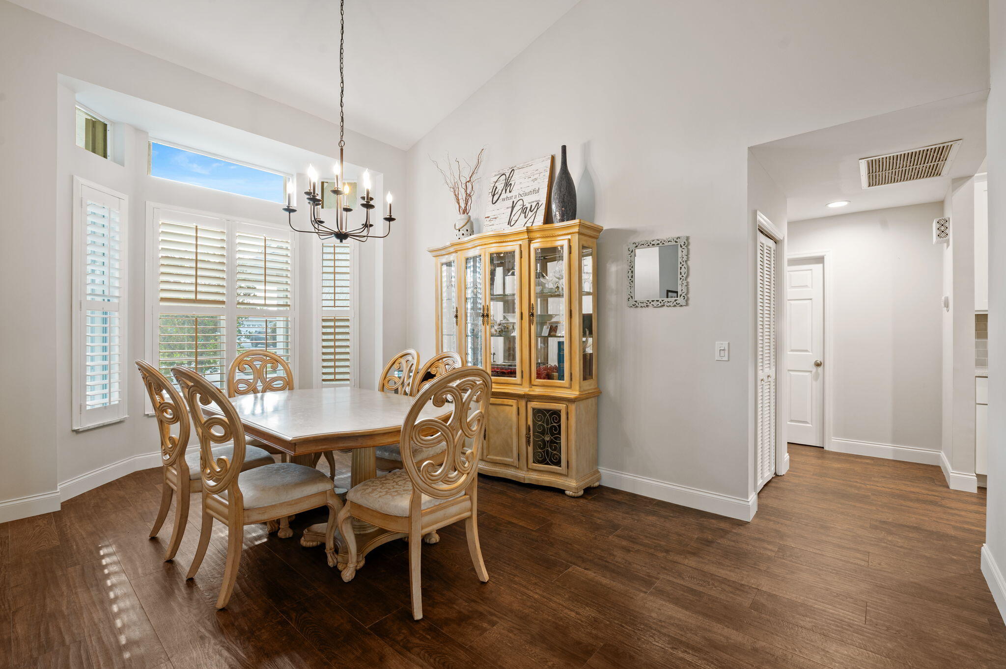 GREENVIEW SHORES 2 OF WELLINGTON - Residential