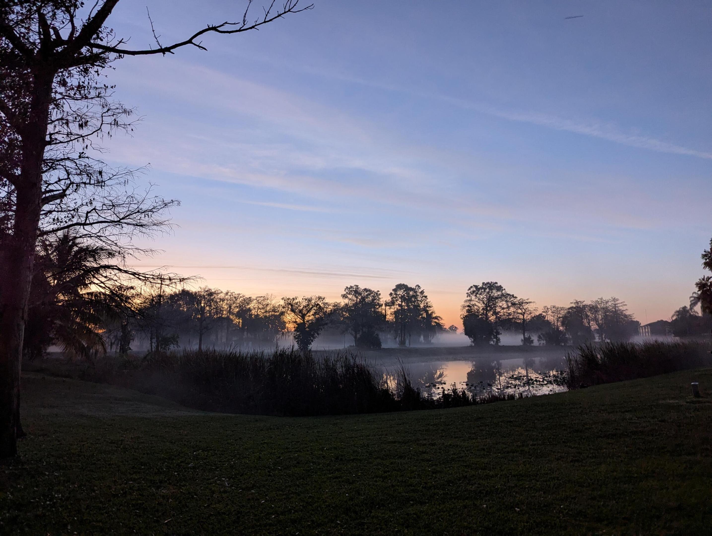 GREENVIEW SHORES 2 OF WELLINGTON - Residential