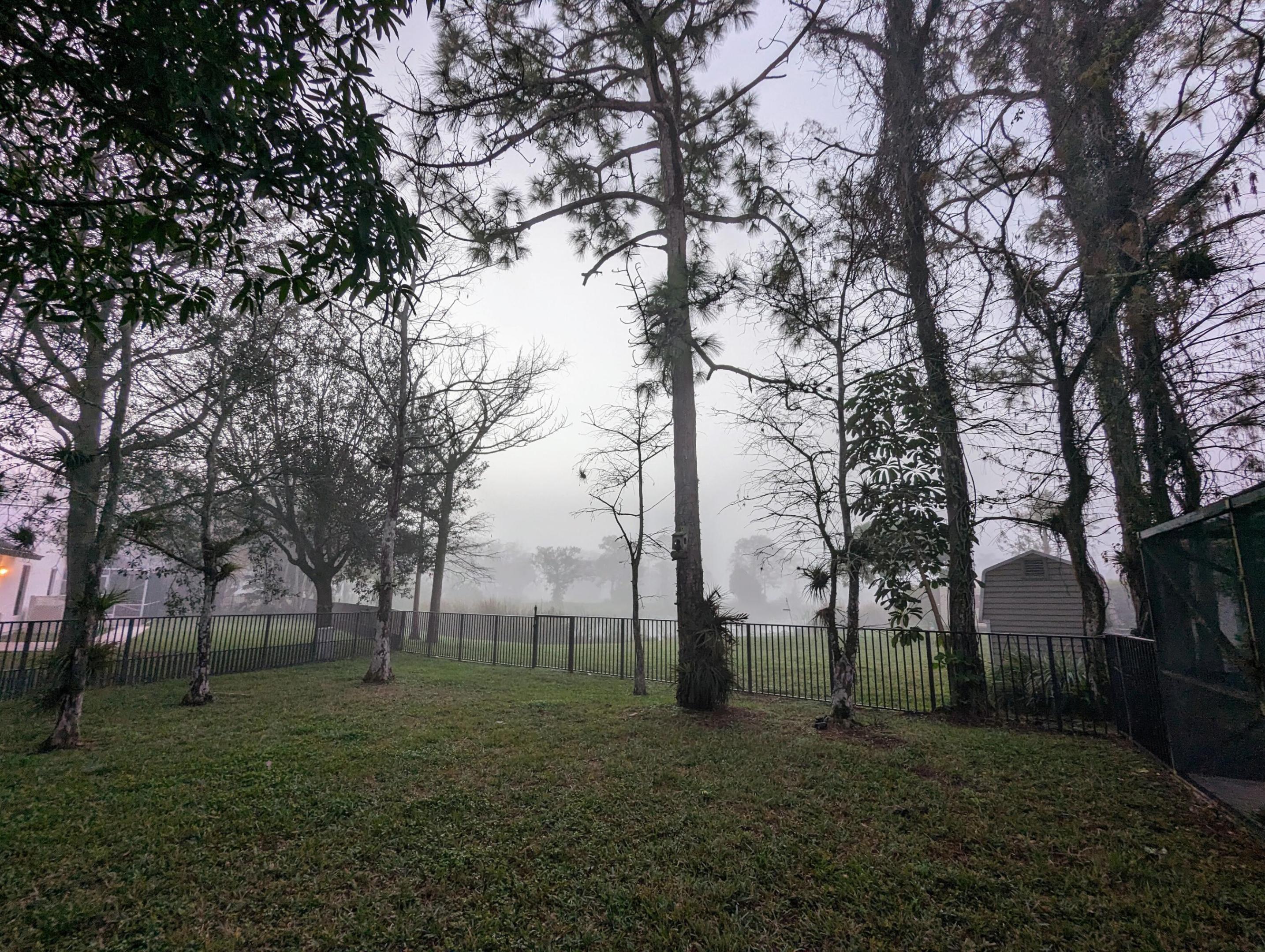 GREENVIEW SHORES 2 OF WELLINGTON - Residential