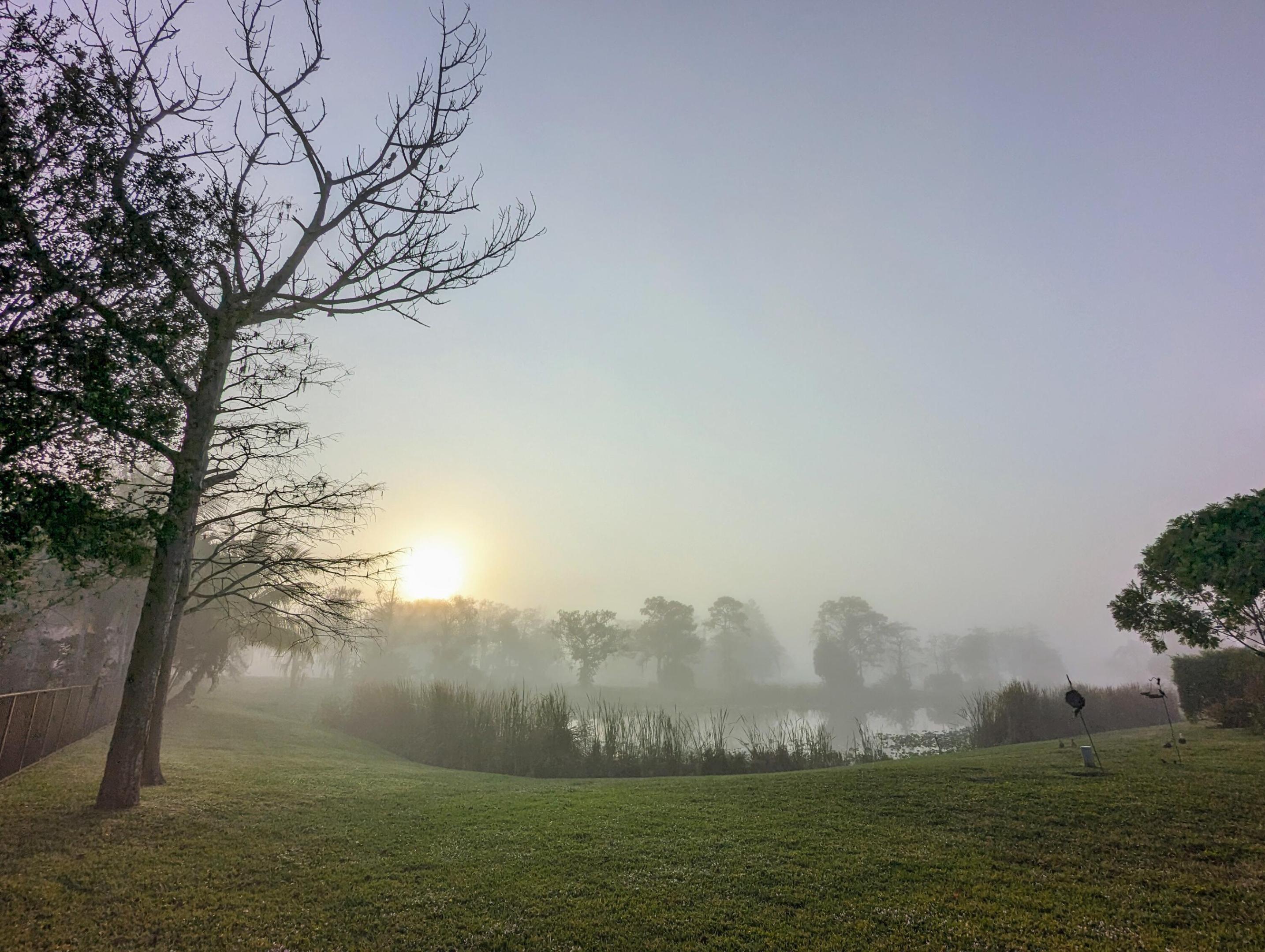 GREENVIEW SHORES 2 OF WELLINGTON - Residential