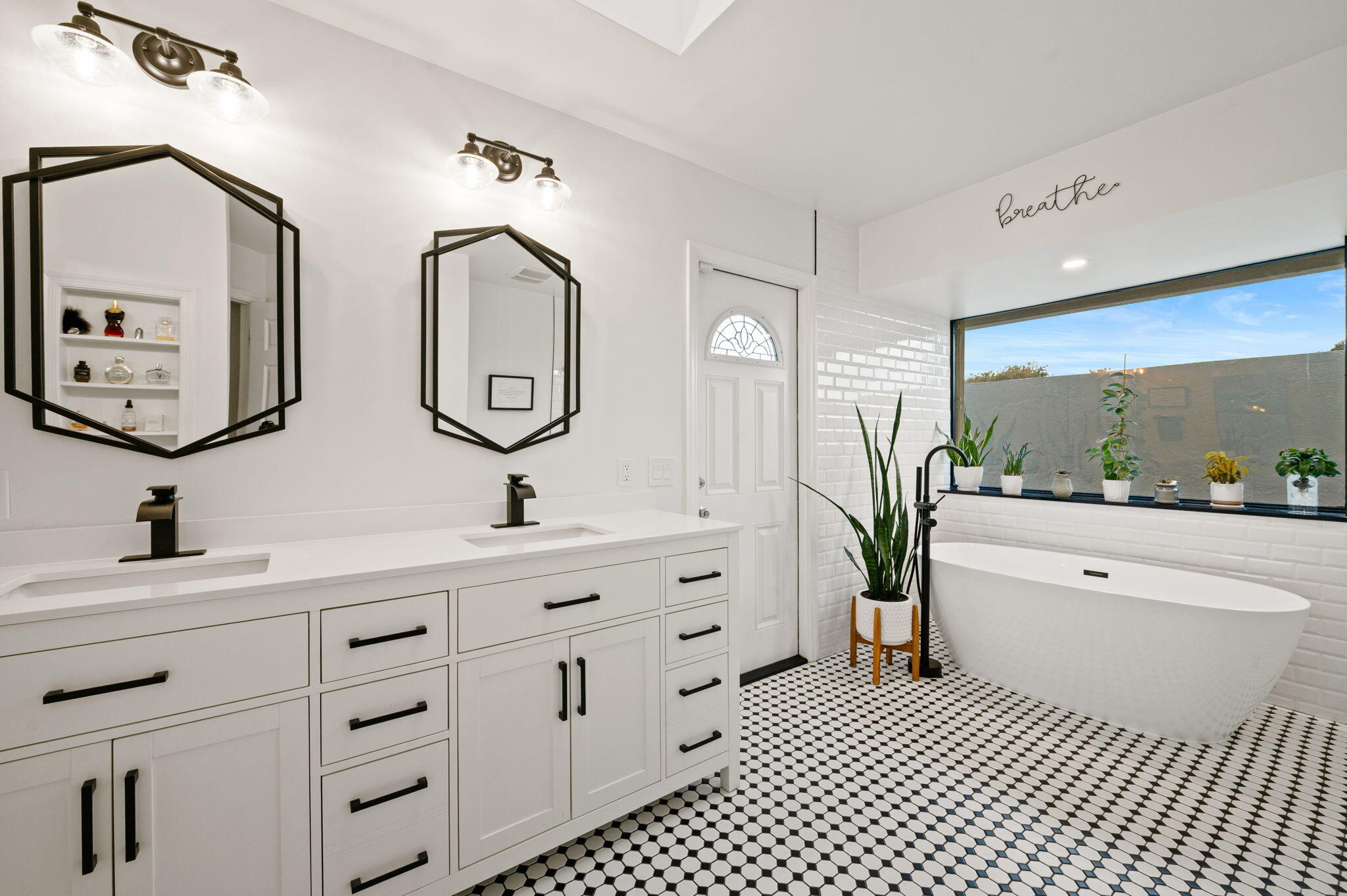 GREENVIEW SHORES 2 OF WELLINGTON - Residential