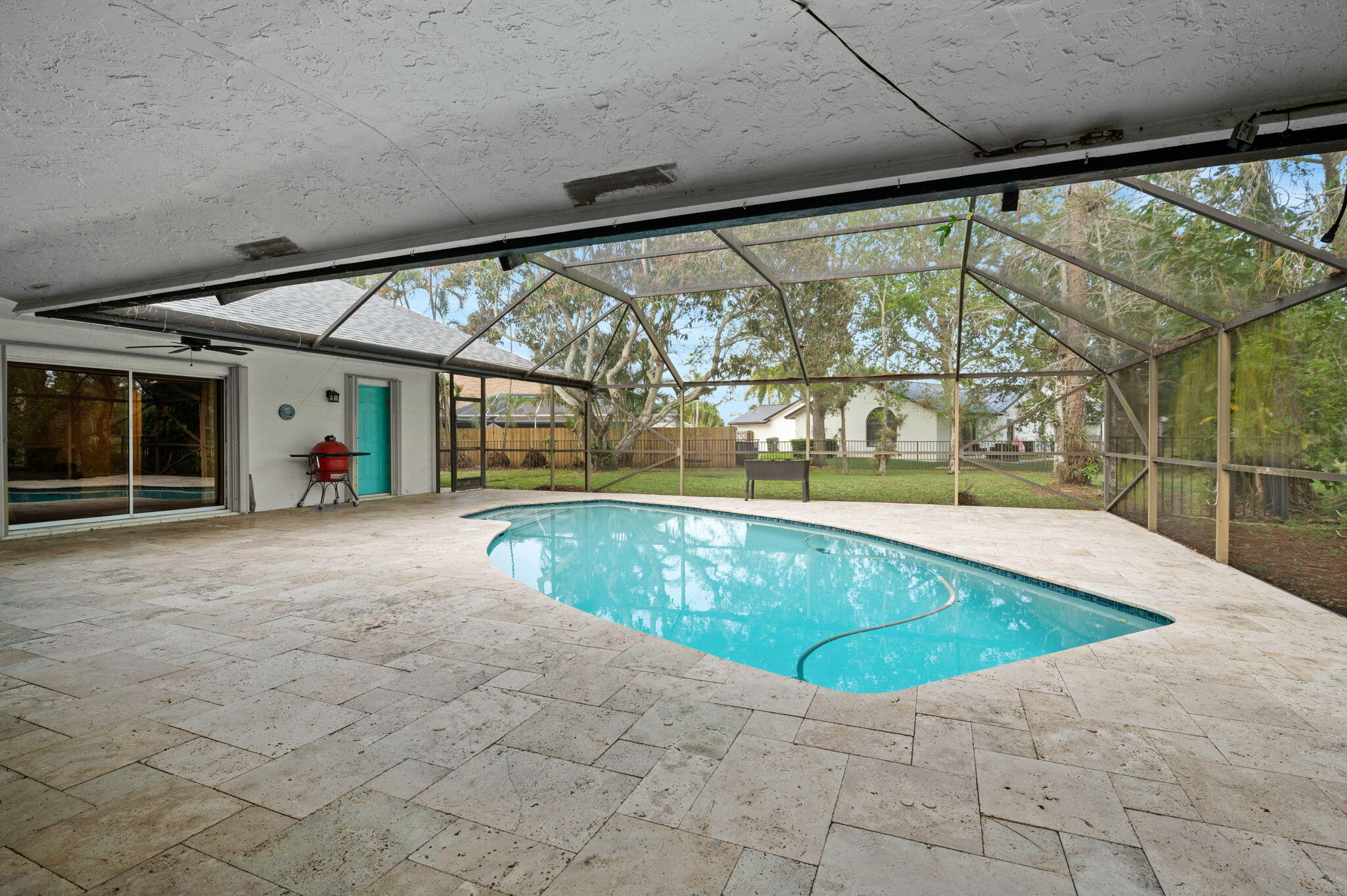 GREENVIEW SHORES 2 OF WELLINGTON - Residential