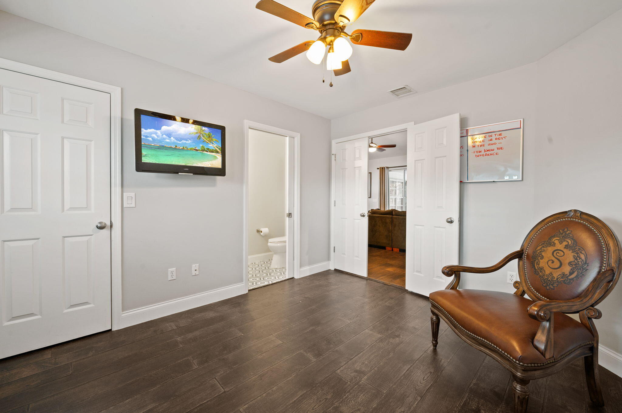 GREENVIEW SHORES 2 OF WELLINGTON - Residential