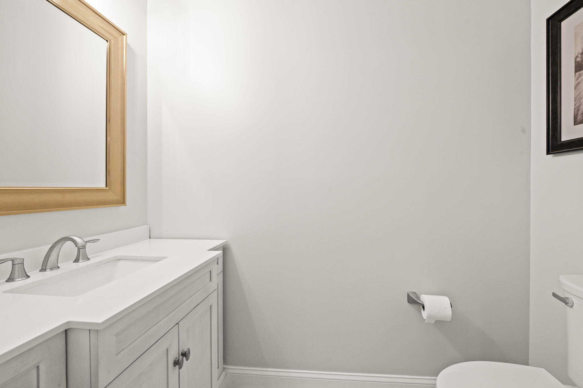 GREENVIEW SHORES 2 OF WELLINGTON - Residential