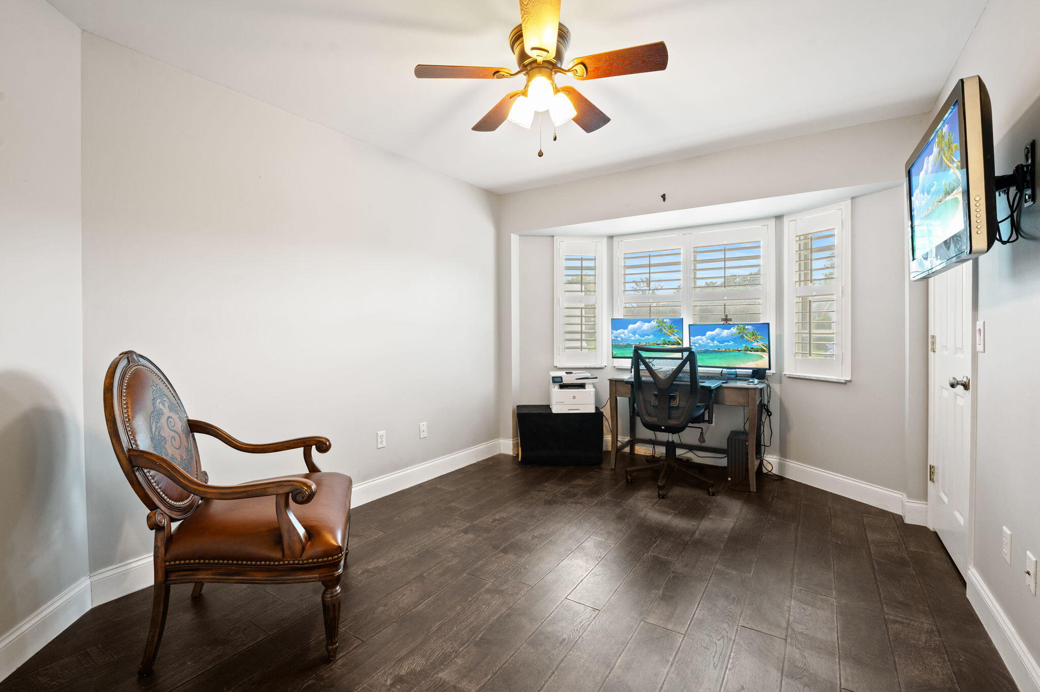 GREENVIEW SHORES 2 OF WELLINGTON - Residential