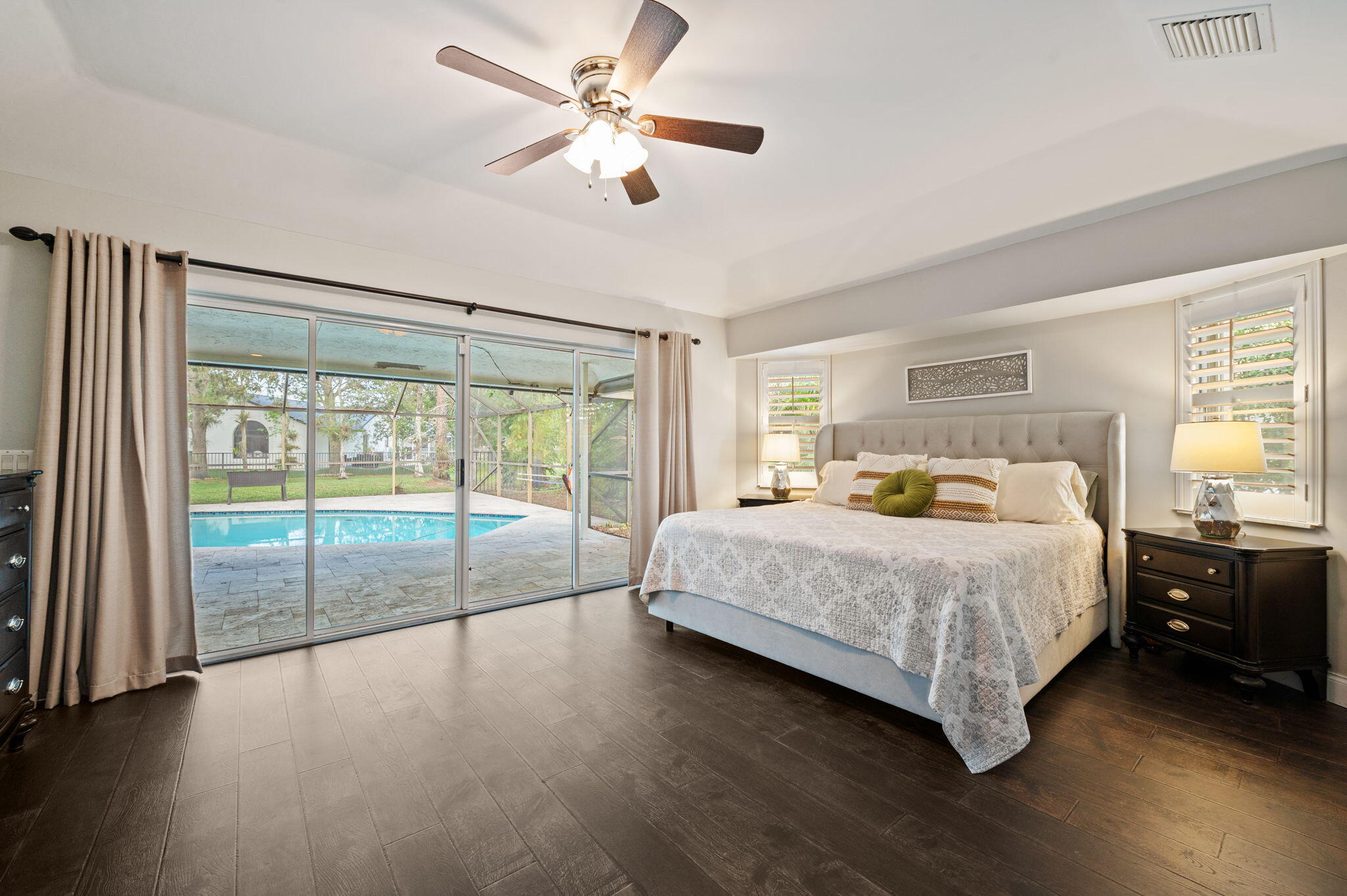 GREENVIEW SHORES 2 OF WELLINGTON - Residential