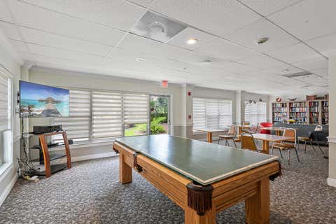 Tiny photo for 10777 W Sample RD #207, Coral Springs, FL 33065 (MLS # B26044732)