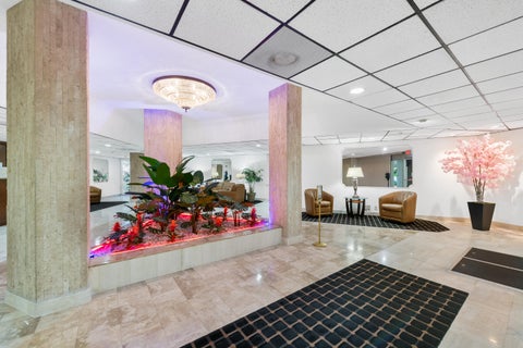Tiny photo for 10777 W Sample RD #207, Coral Springs, FL 33065 (MLS # B26044732)