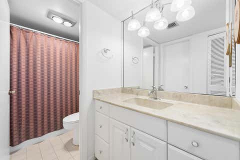 Tiny photo for 10777 W Sample RD #207, Coral Springs, FL 33065 (MLS # B26044732)