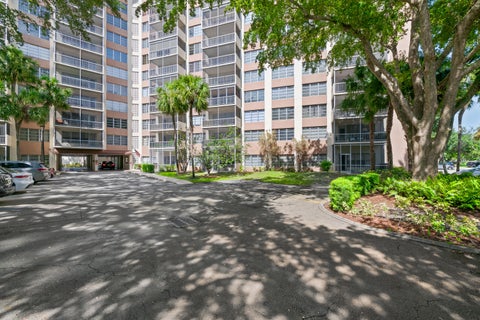 Photo of 10777 W Sample RD #207, Coral Springs, FL 33065 (MLS # B26044732)