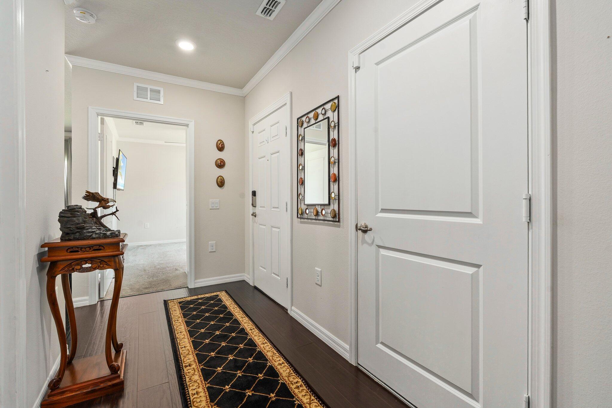 3514 Carriage Pointe Circle