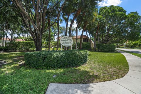 410 Lakeview Dr 104 Weston FL 33326