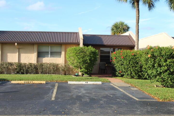 149 Lake Gloria Drive