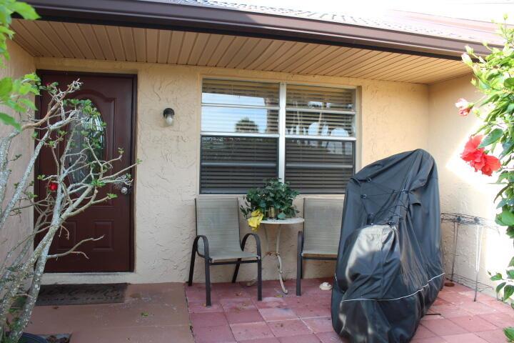 149 Lake Gloria Drive