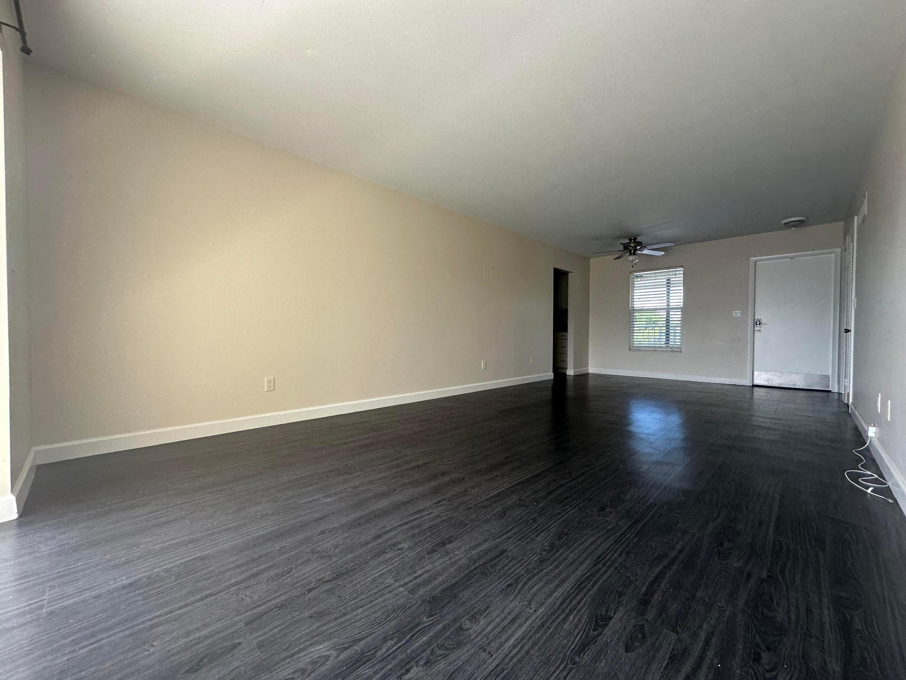 809 HUMMINGBIRD Way 5C
