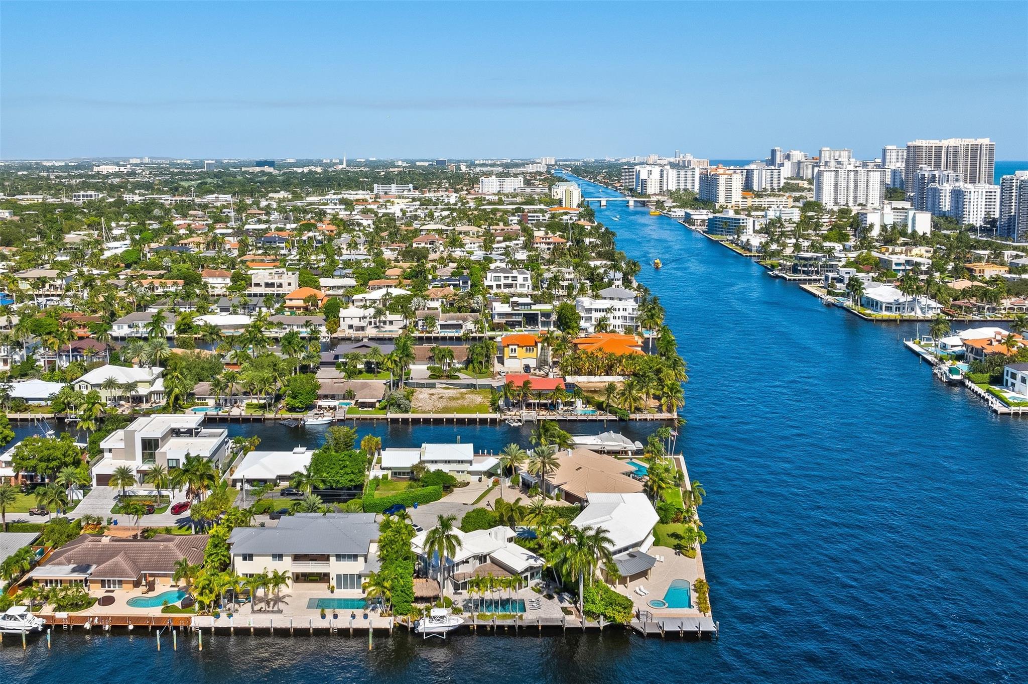 Coral Ridge Galt Add 27-4 - Residential