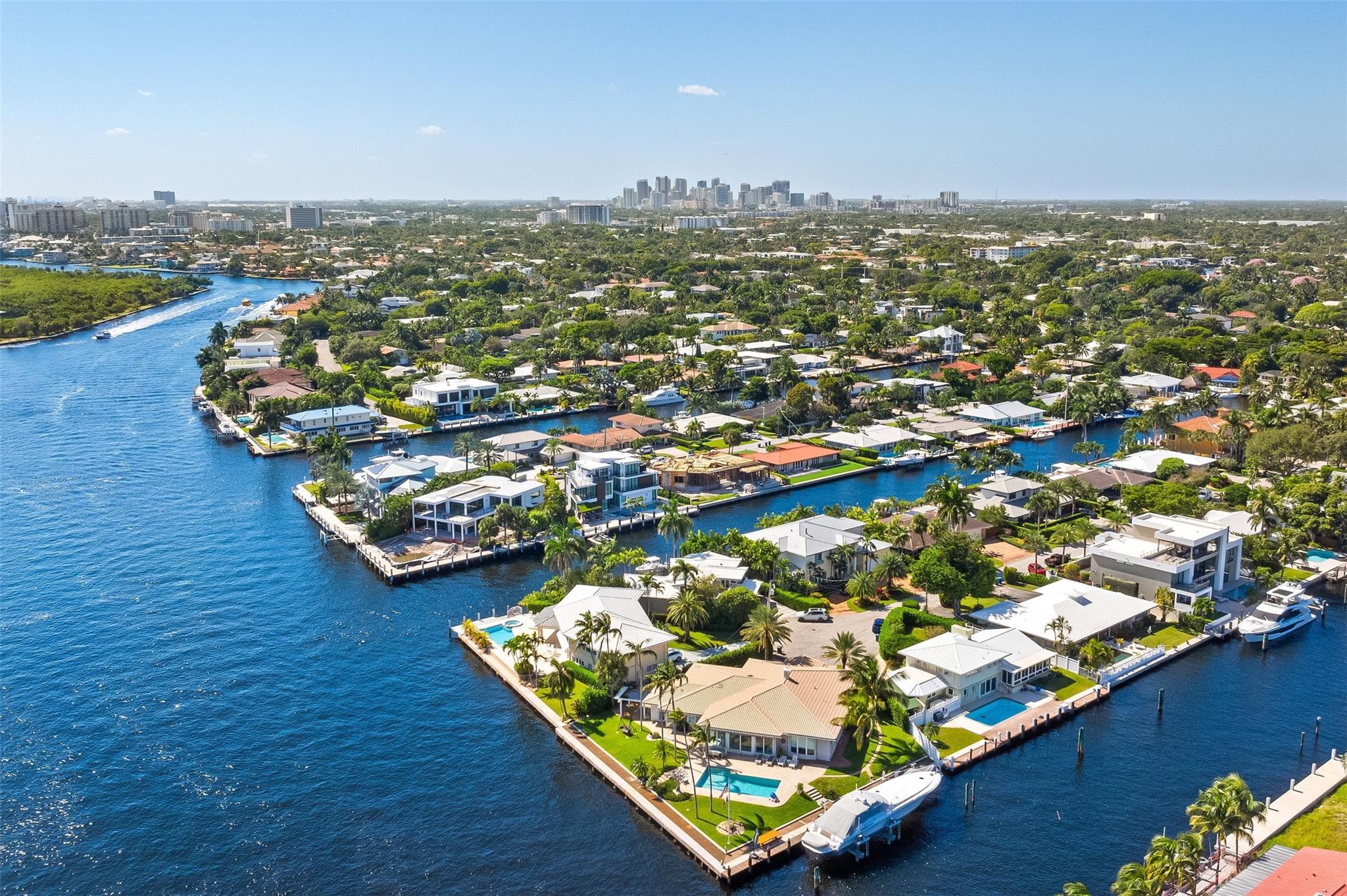 Coral Ridge Galt Add 27-4 - Residential