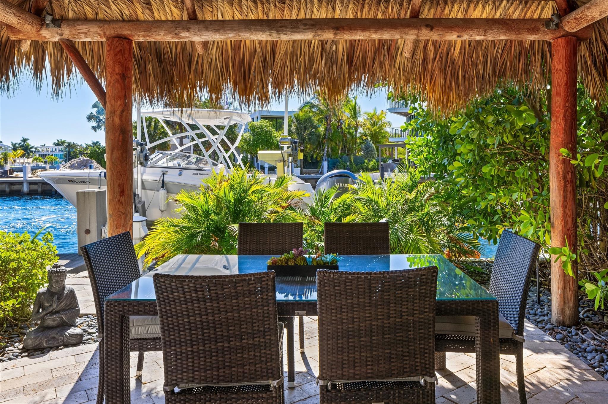 Coral Ridge Galt Add 27-4 - Residential