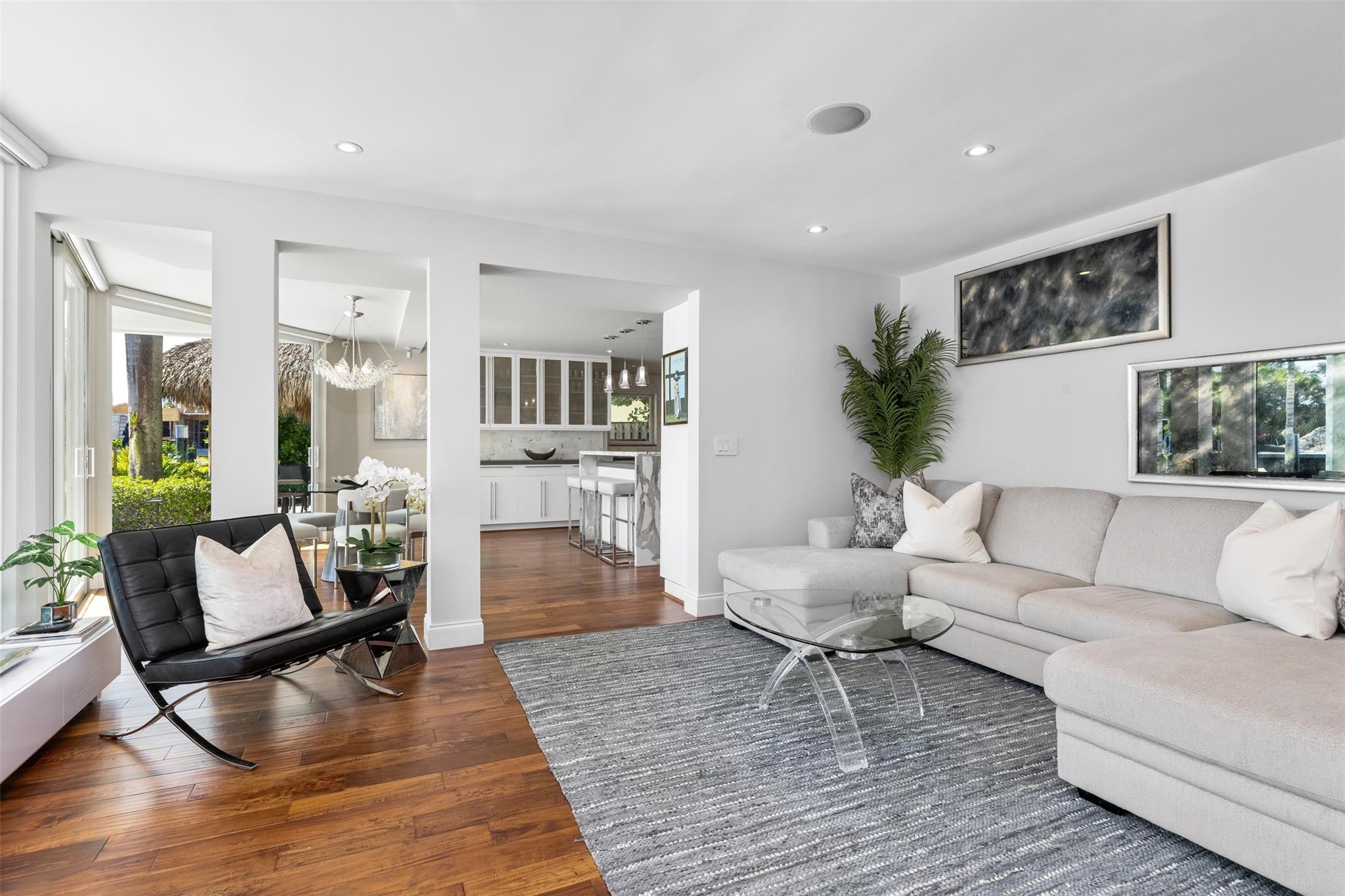 Coral Ridge Galt Add 27-4 - Residential