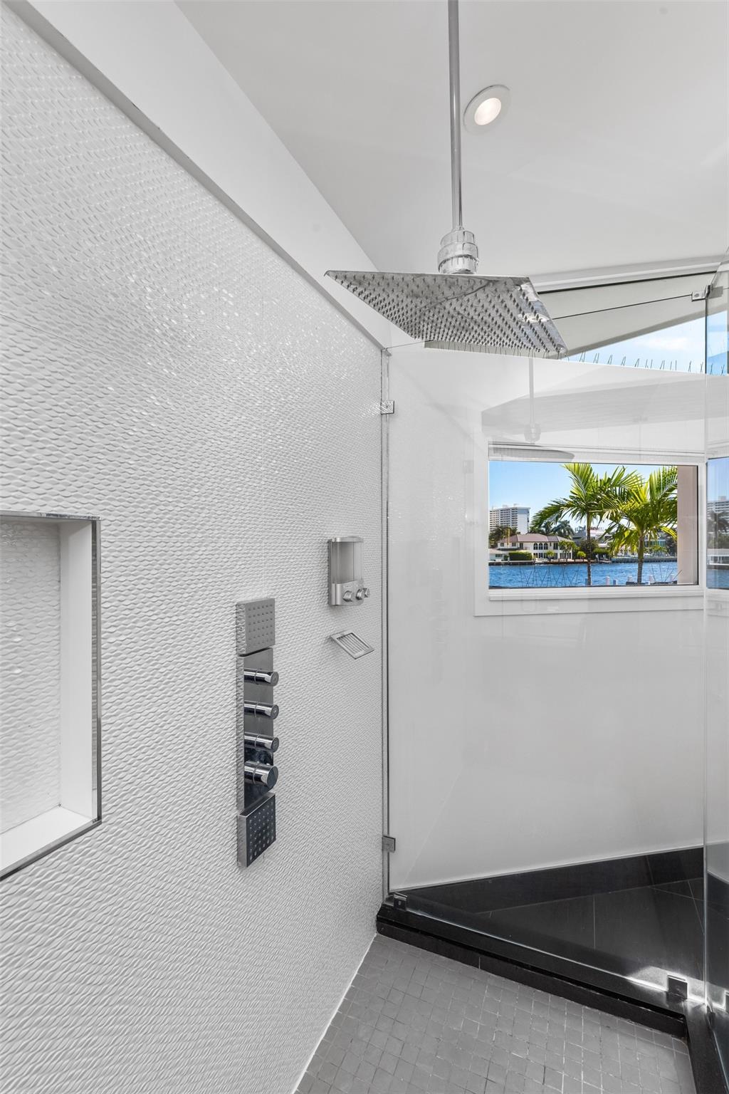 Coral Ridge Galt Add 27-4 - Residential