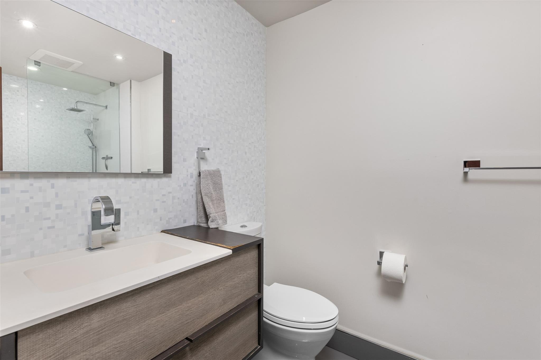 Coral Ridge Galt Add 27-4 - Residential