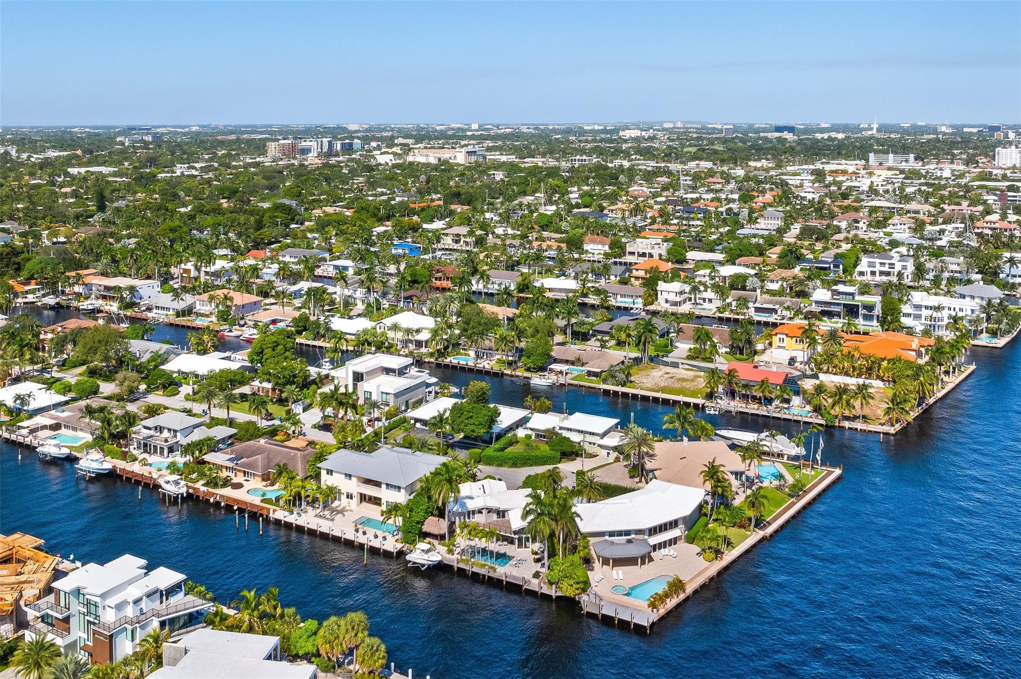 Coral Ridge Galt Add 27-4 - Residential