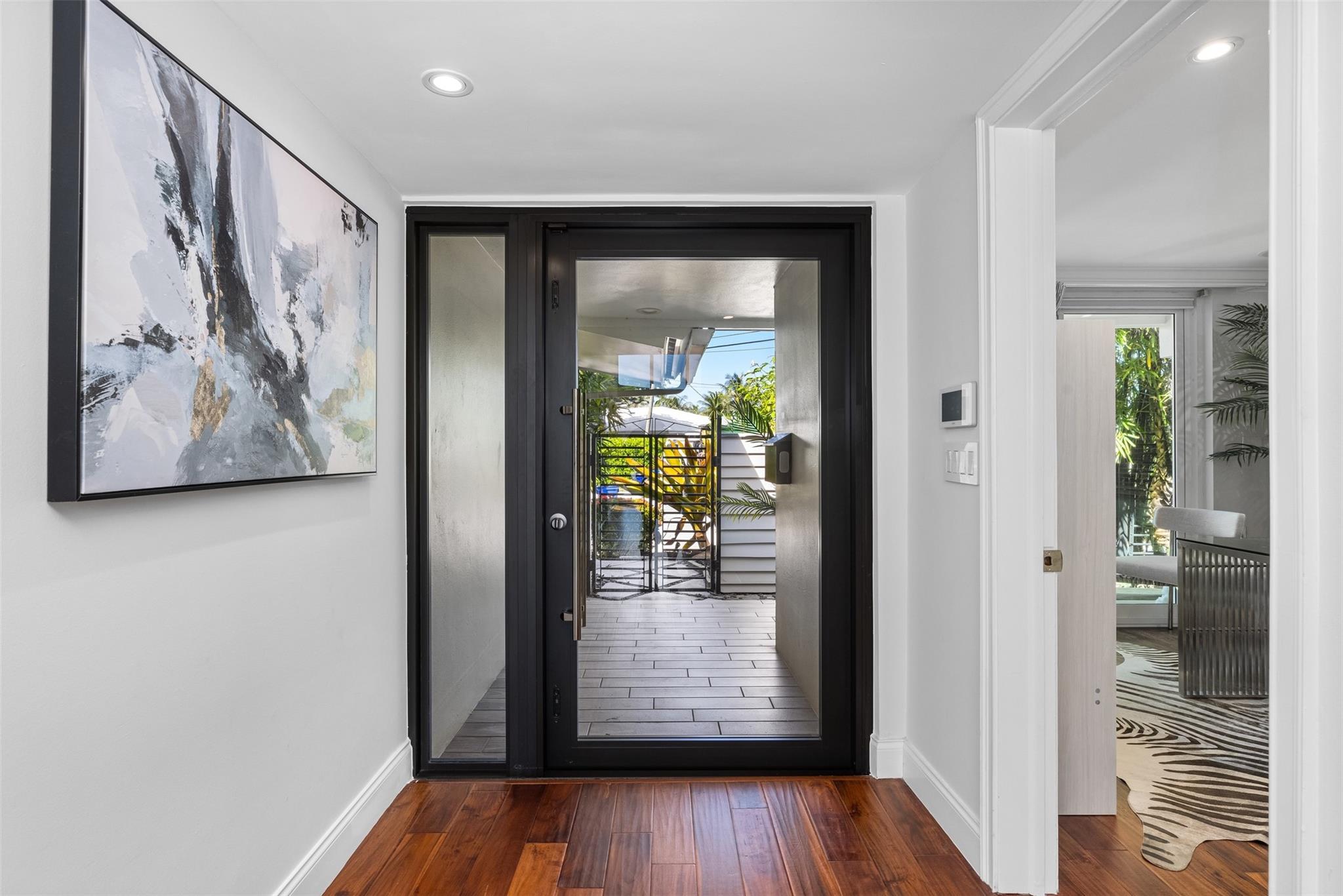 Coral Ridge Galt Add 27-4 - Residential