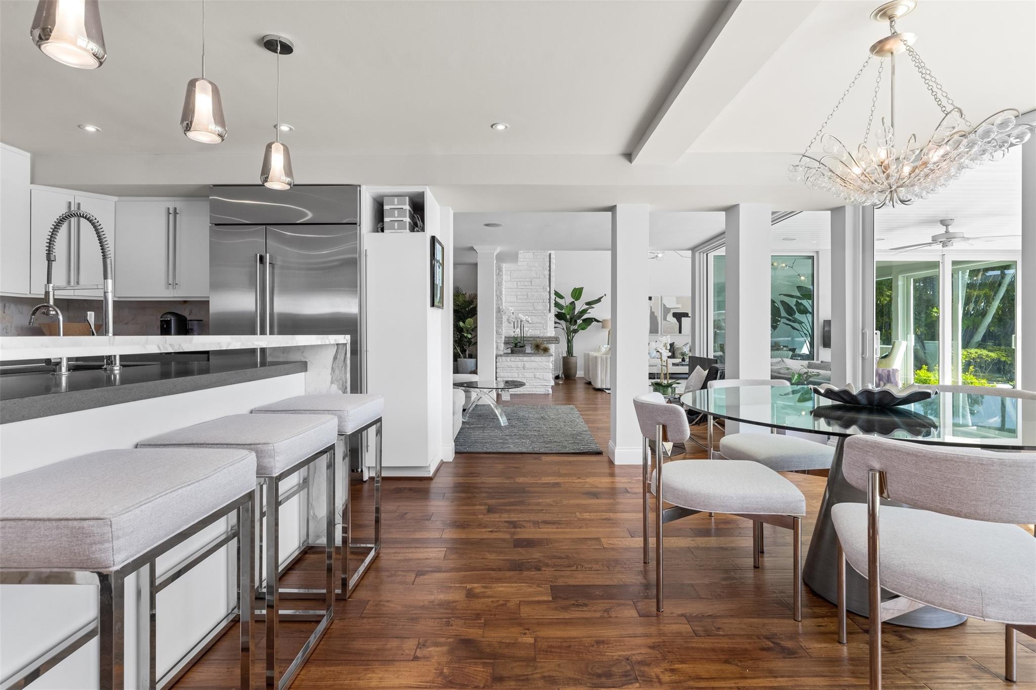 Coral Ridge Galt Add 27-4 - Residential