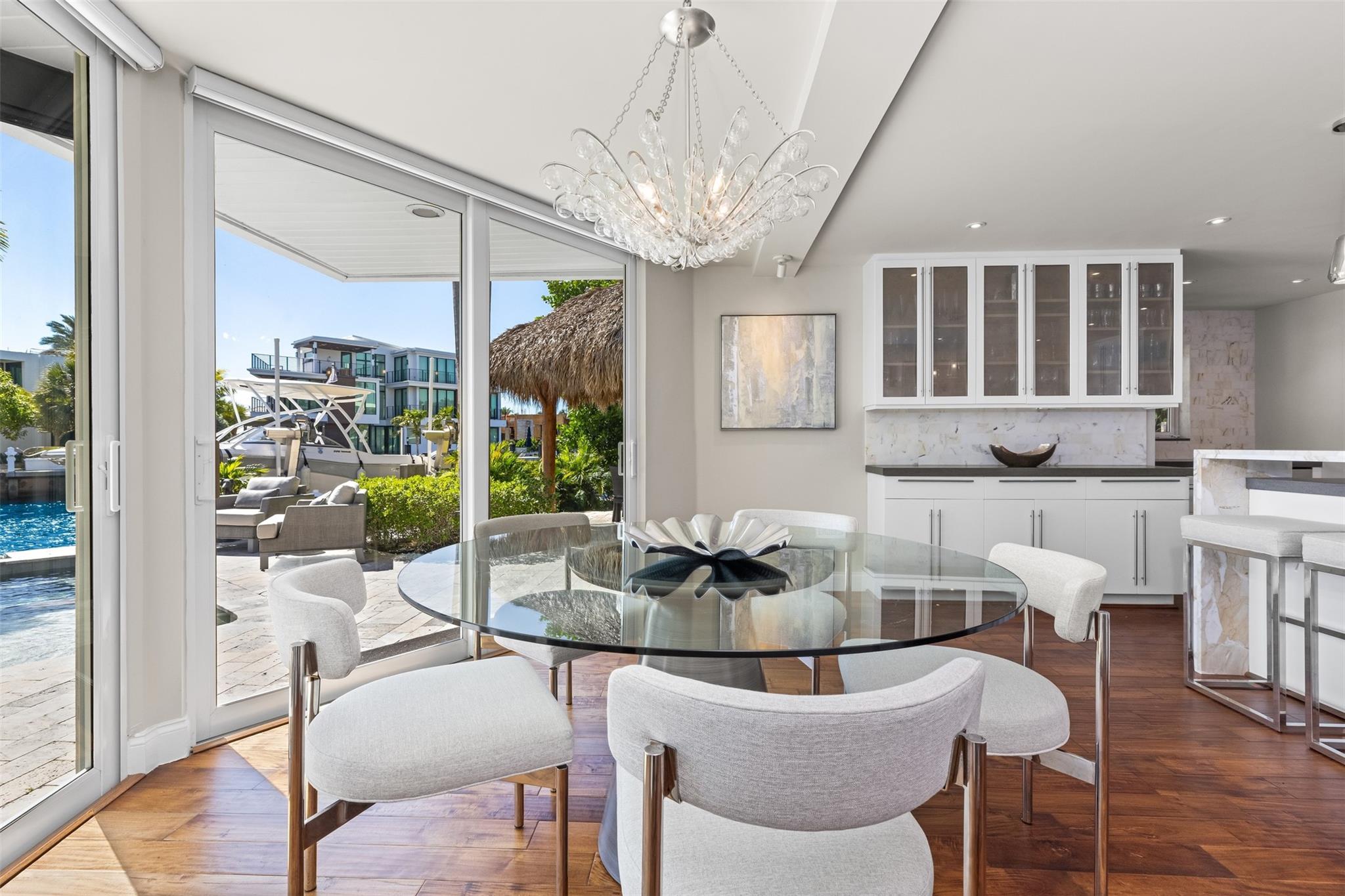 Coral Ridge Galt Add 27-4 - Residential