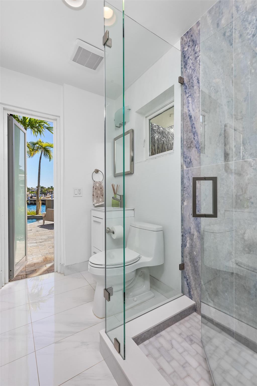 Coral Ridge Galt Add 27-4 - Residential