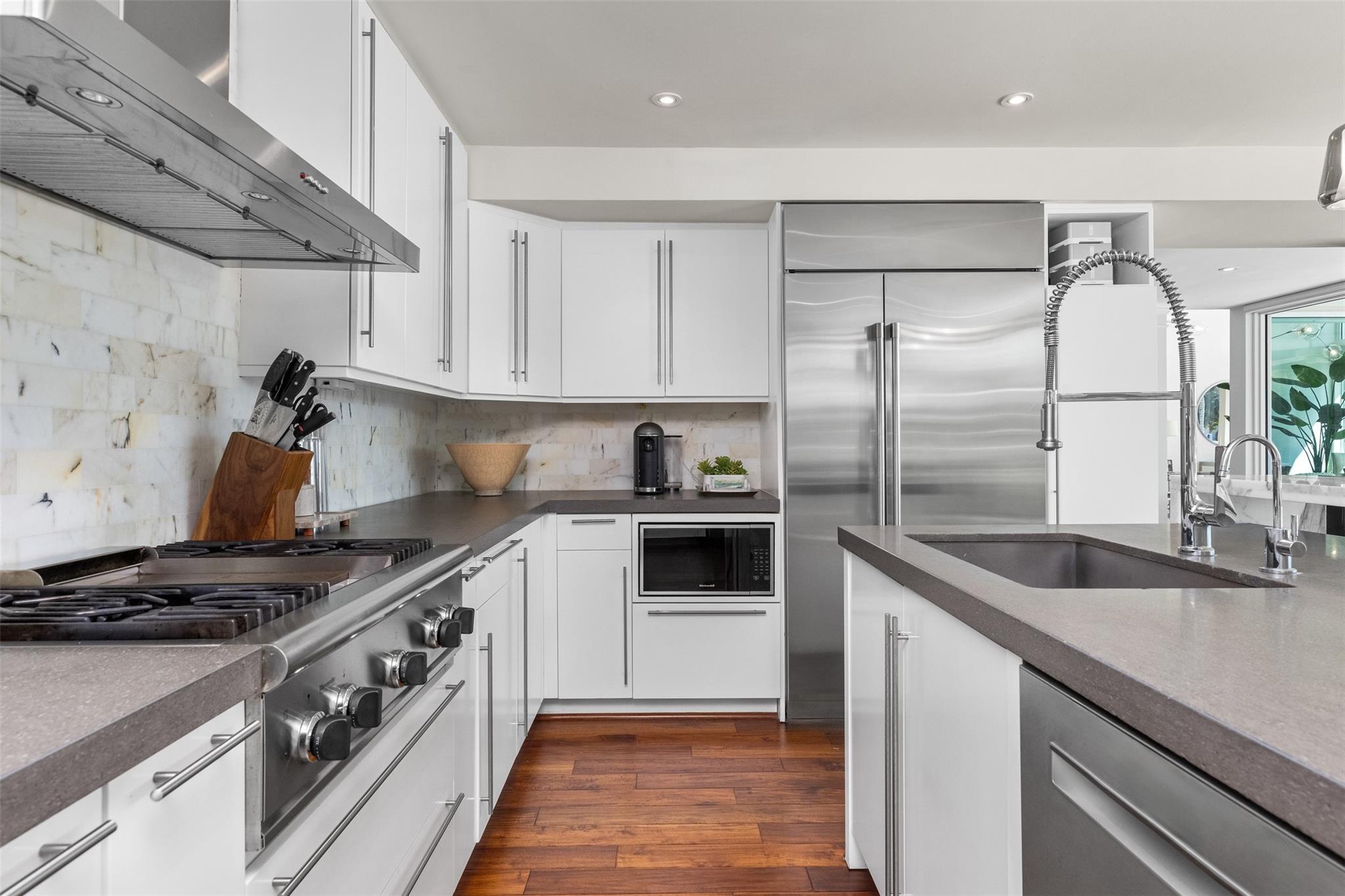 Coral Ridge Galt Add 27-4 - Residential