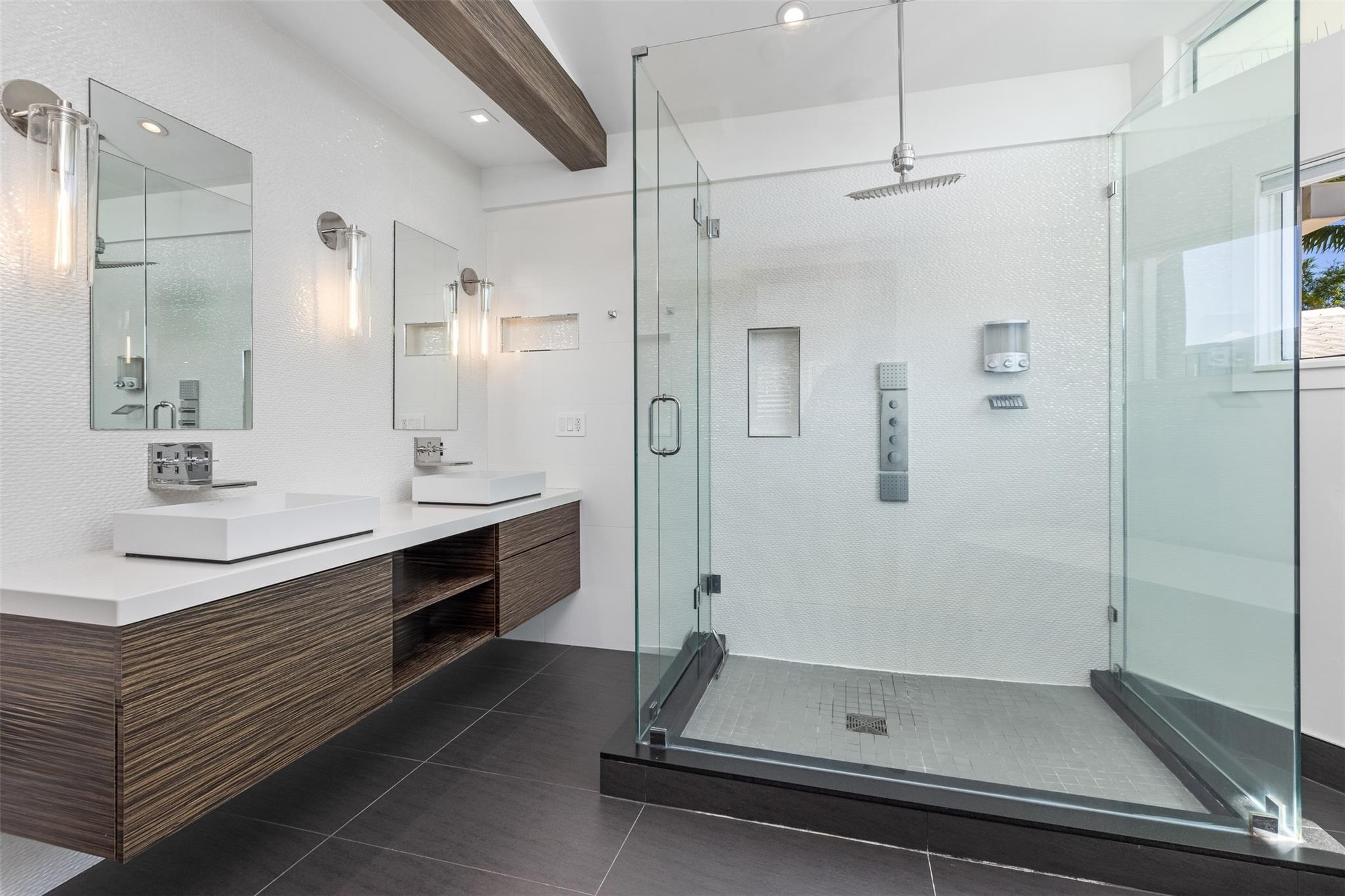 Coral Ridge Galt Add 27-4 - Residential