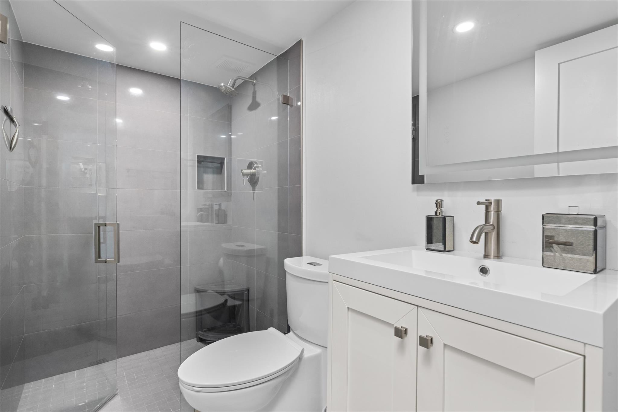 Coral Ridge Galt Add 27-4 - Residential