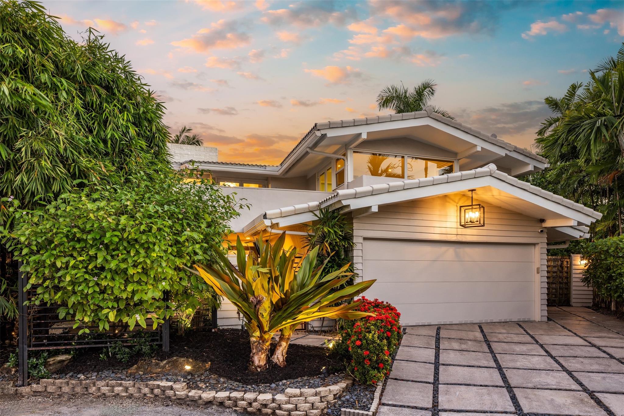 Coral Ridge Galt Add 27-4 - Residential