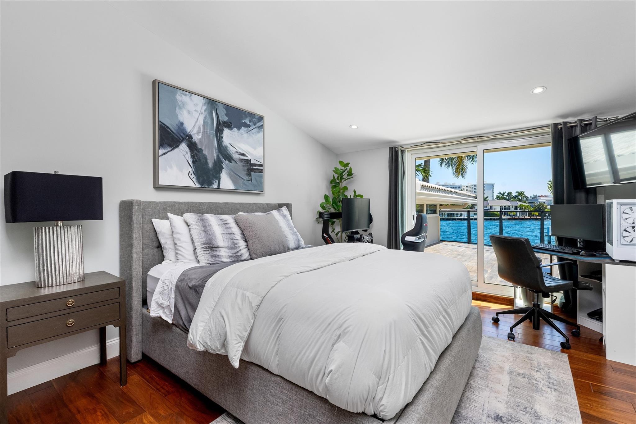 Coral Ridge Galt Add 27-4 - Residential