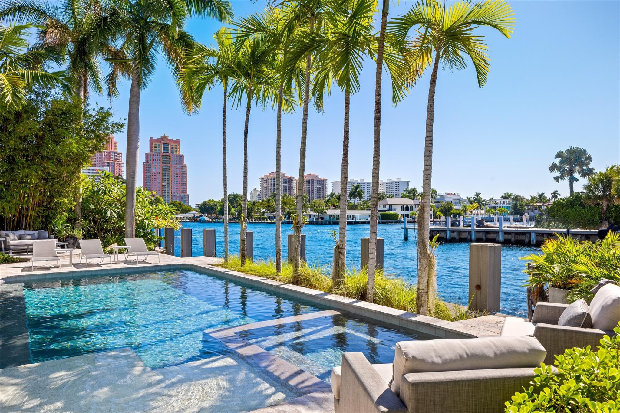 Coral Ridge Galt Add 27-4 - Residential