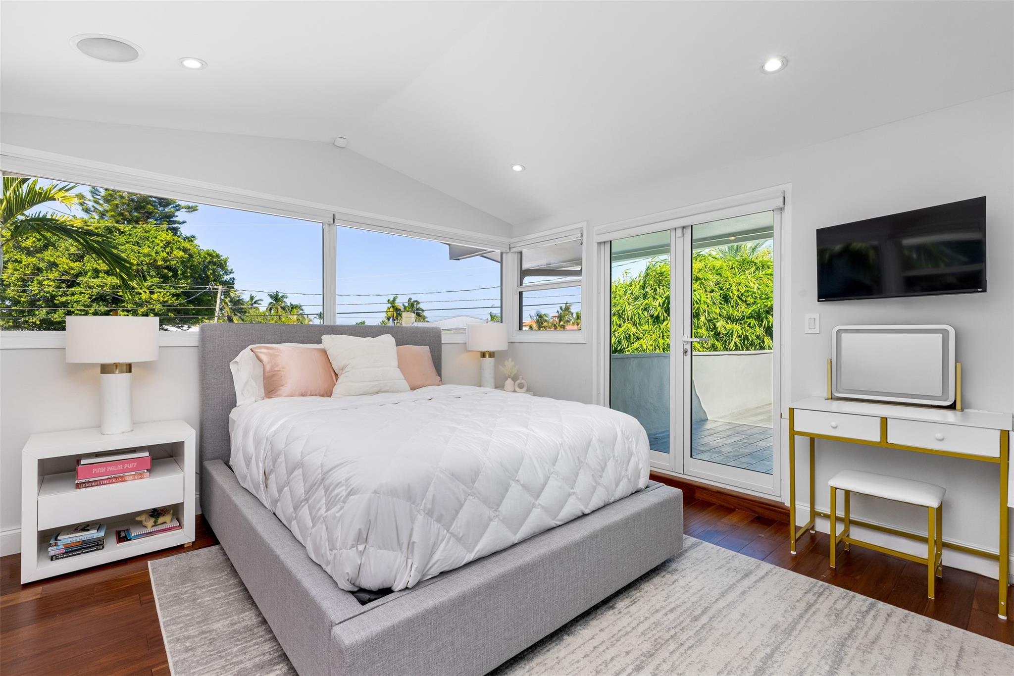 Coral Ridge Galt Add 27-4 - Residential