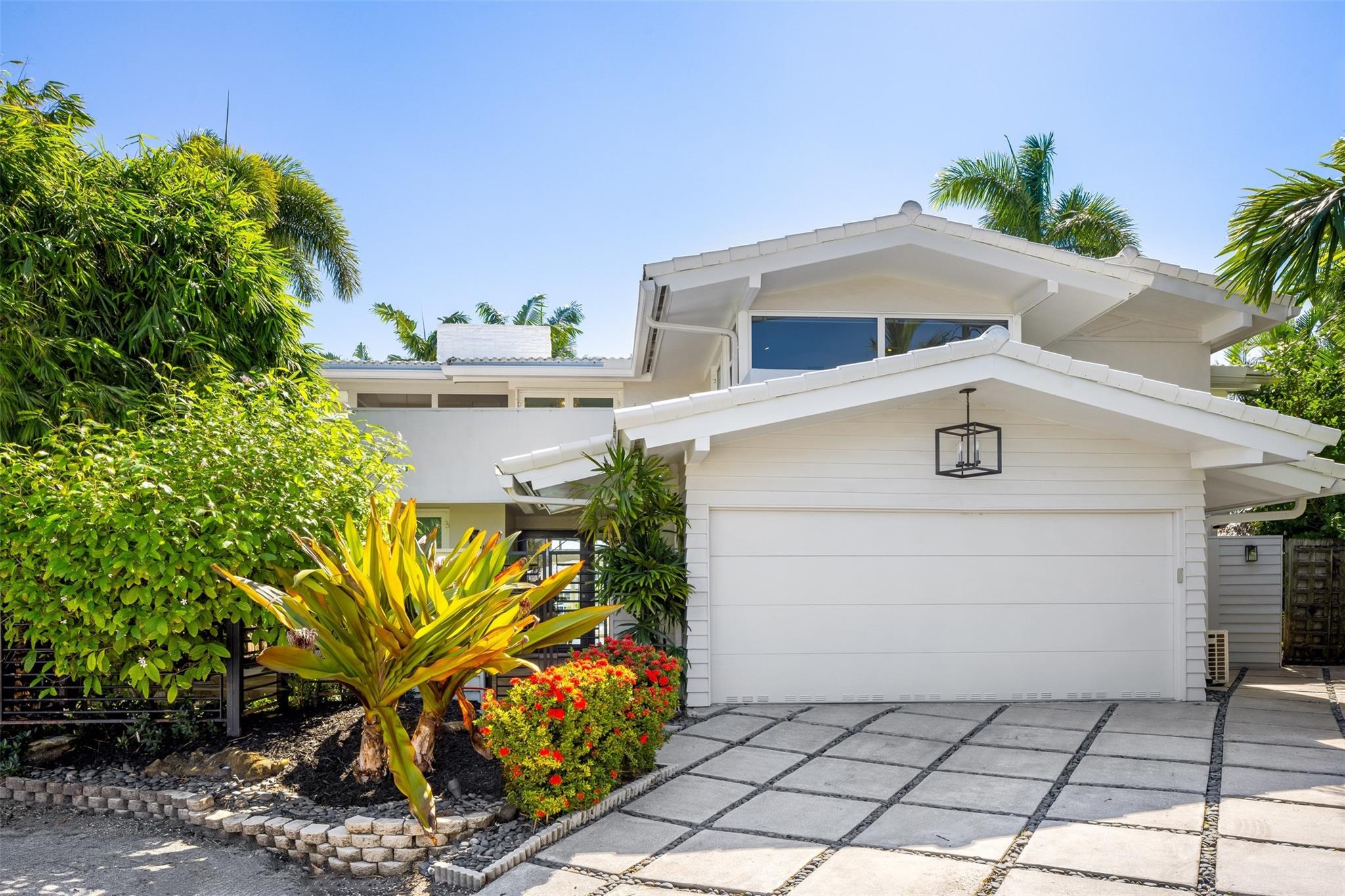 Coral Ridge Galt Add 27-4 - Residential