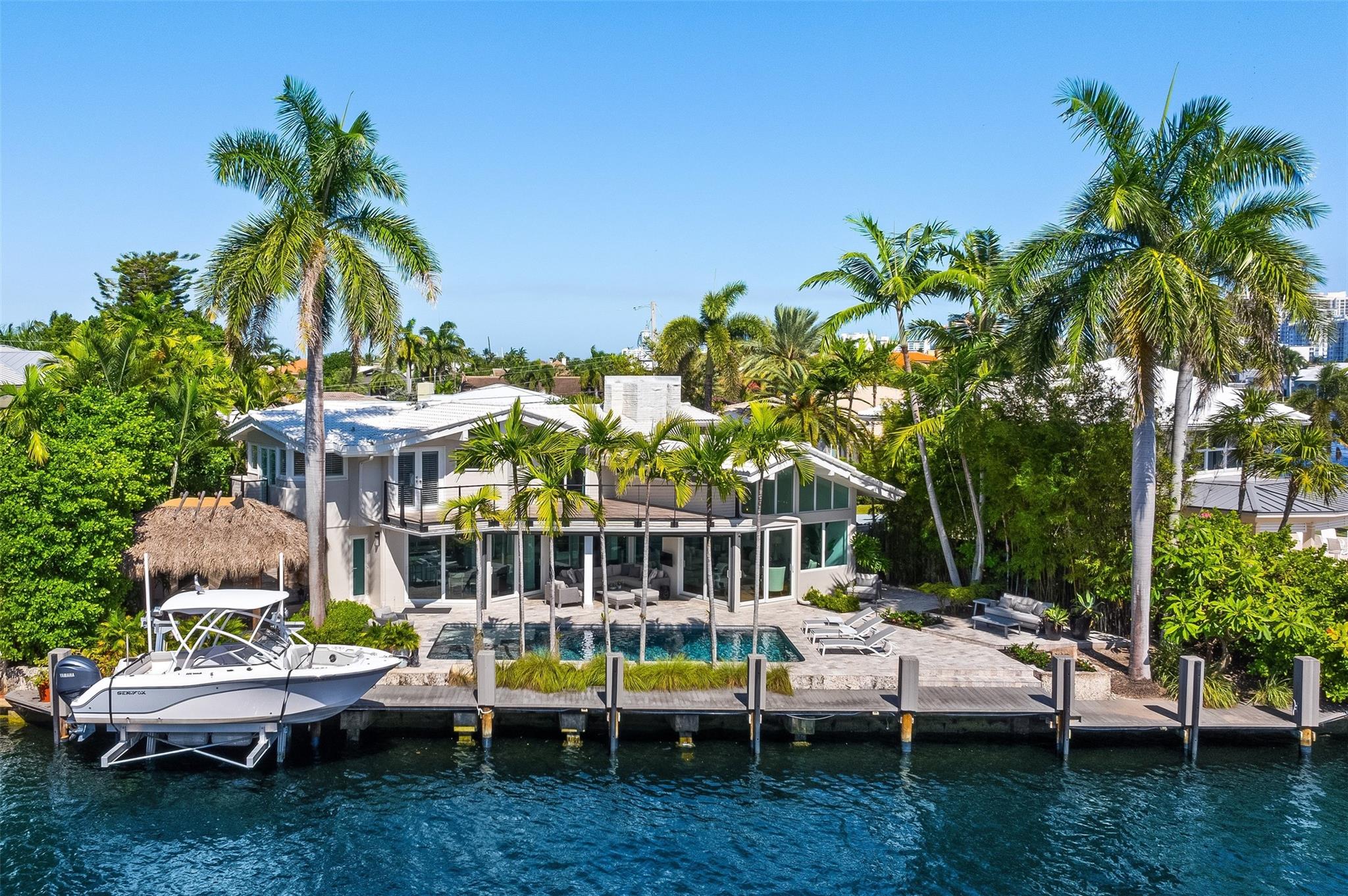 Coral Ridge Galt Add 27-4 - Residential