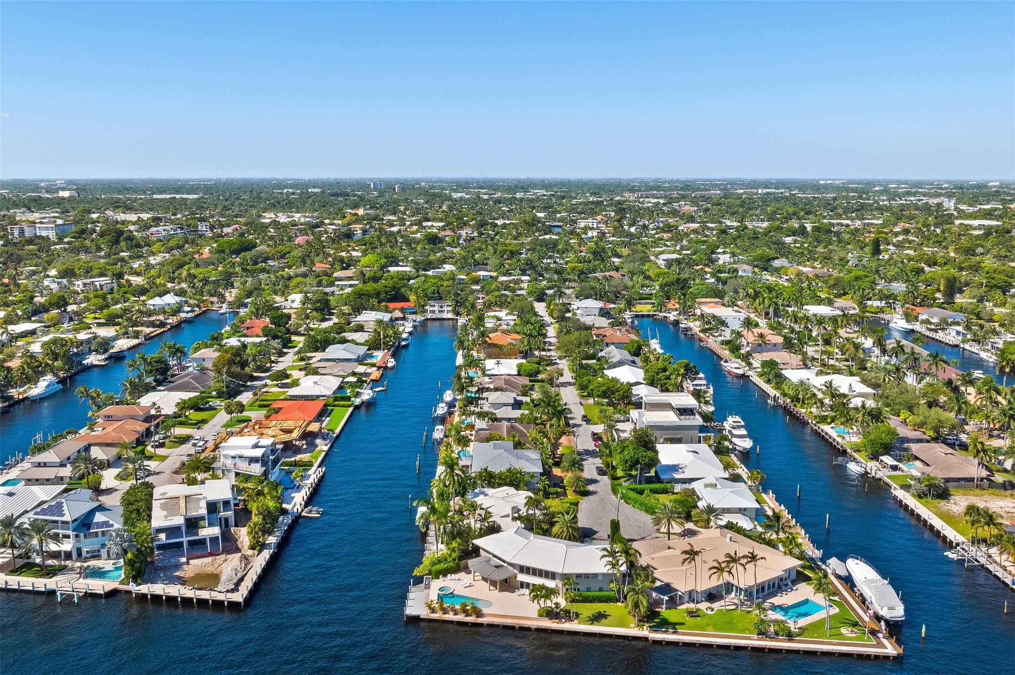 Coral Ridge Galt Add 27-4 - Residential