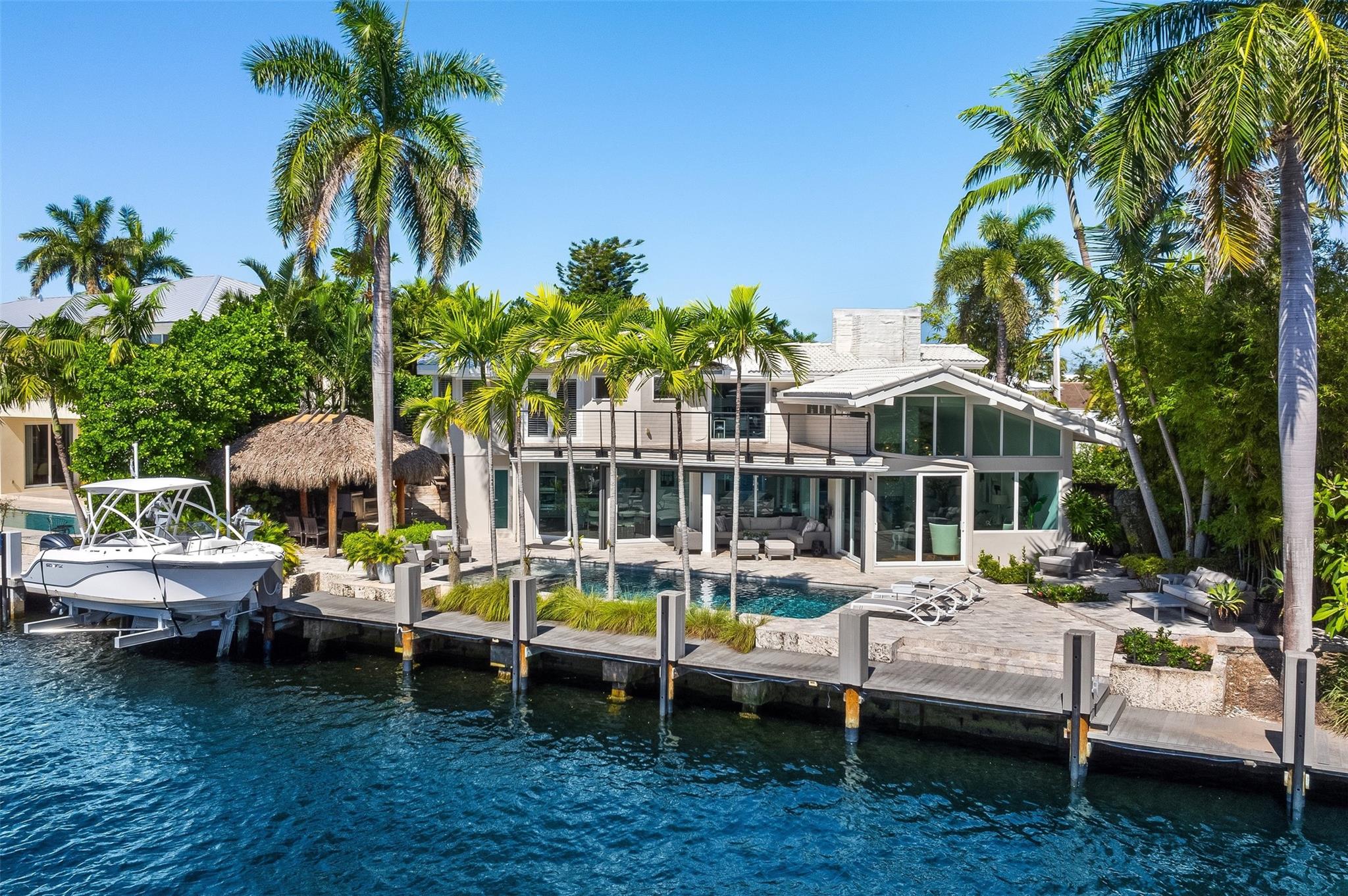 Coral Ridge Galt Add 27-4 - Residential