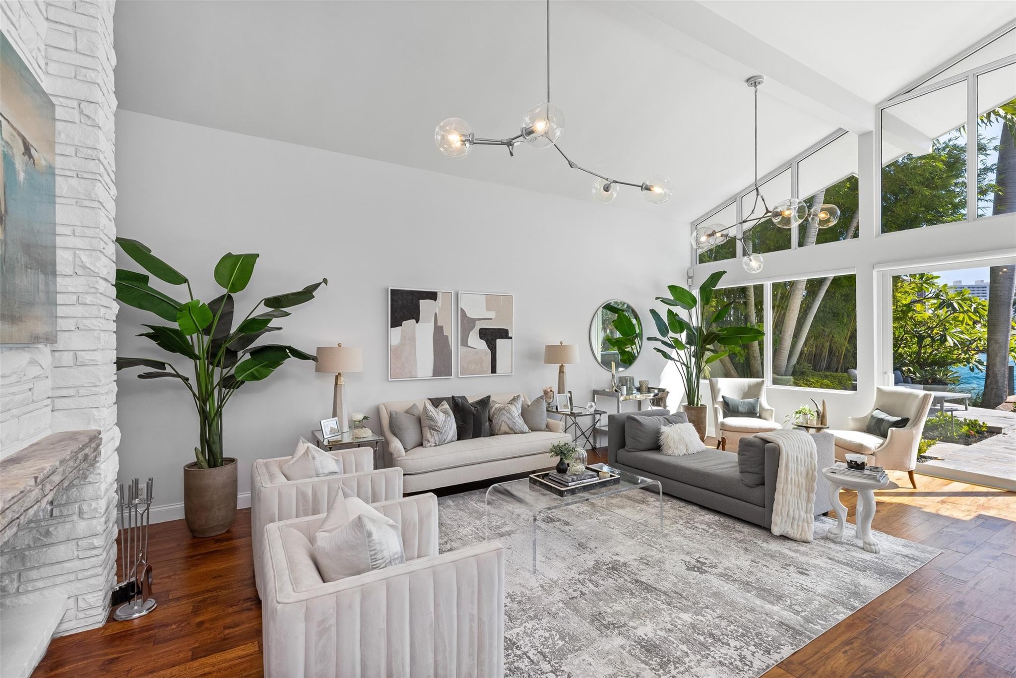 Coral Ridge Galt Add 27-4 - Residential