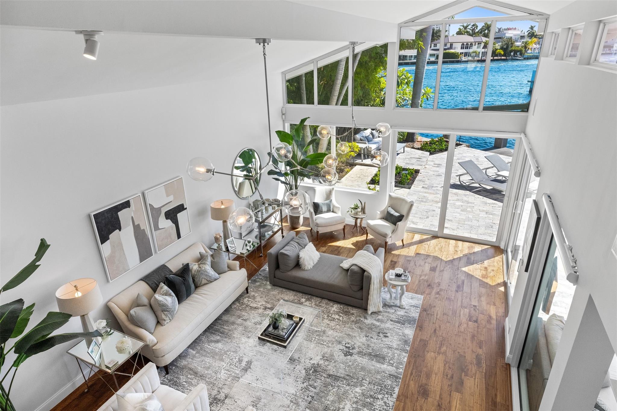 Coral Ridge Galt Add 27-4 - Residential