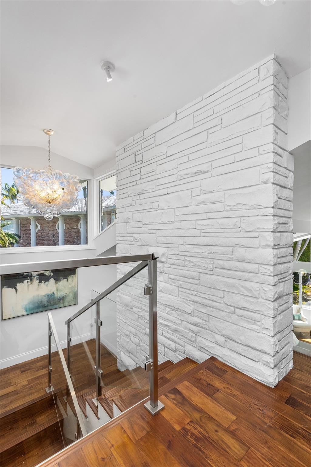 Coral Ridge Galt Add 27-4 - Residential