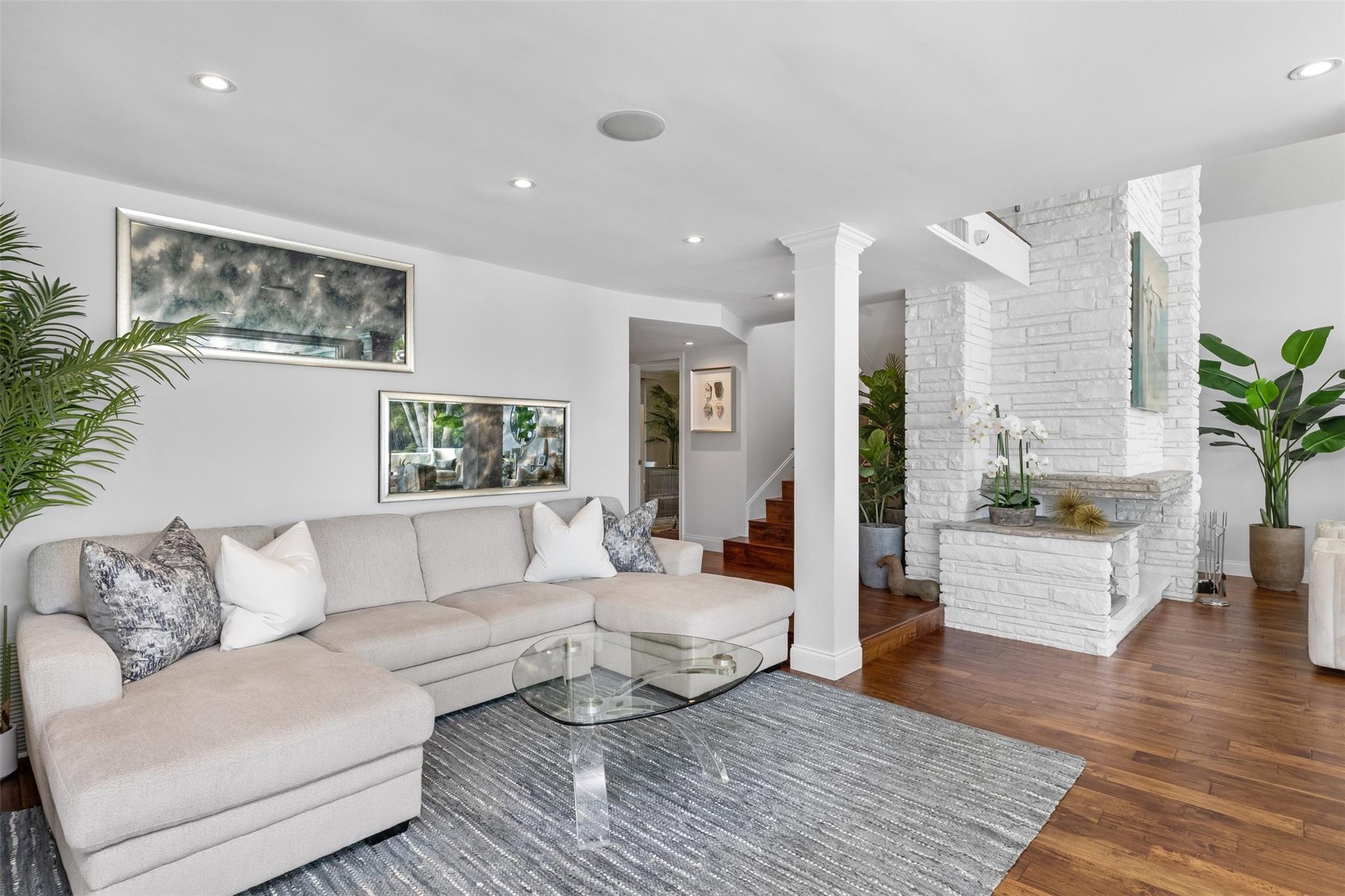 Coral Ridge Galt Add 27-4 - Residential