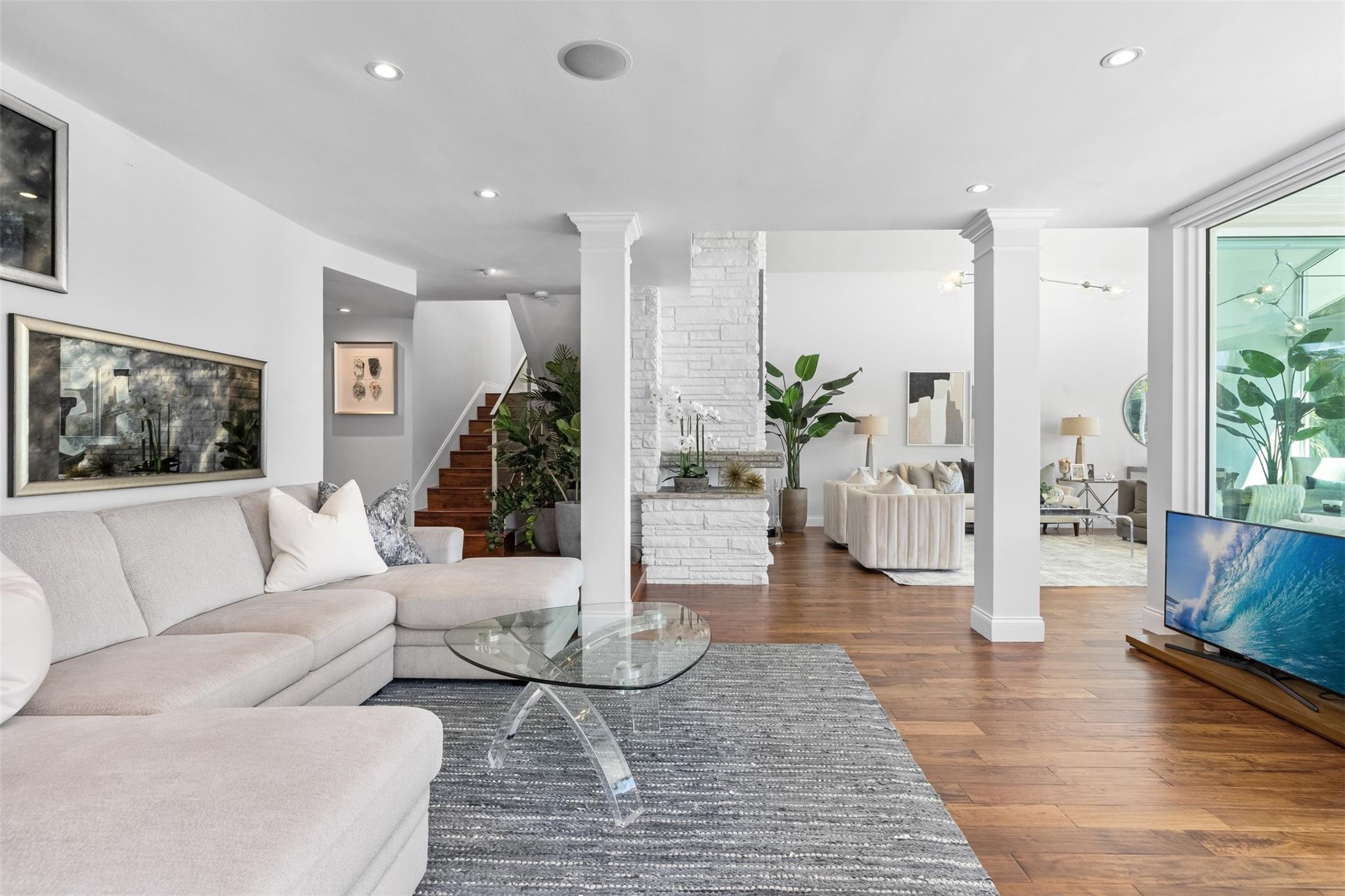 Coral Ridge Galt Add 27-4 - Residential