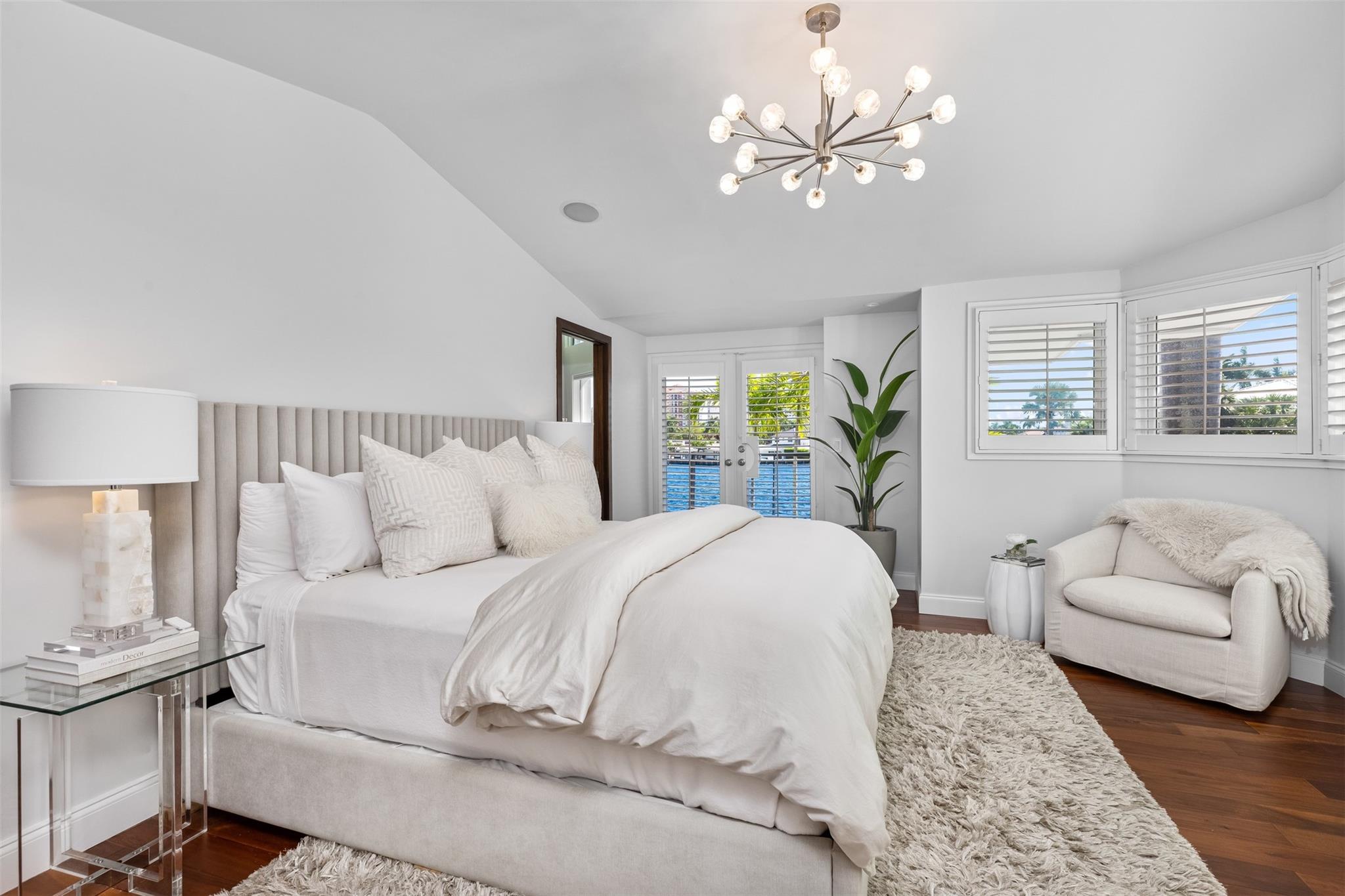 Coral Ridge Galt Add 27-4 - Residential